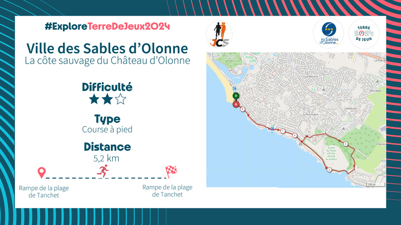 1-Carte #ExploreTerreDeJeux2024_course_a_pied