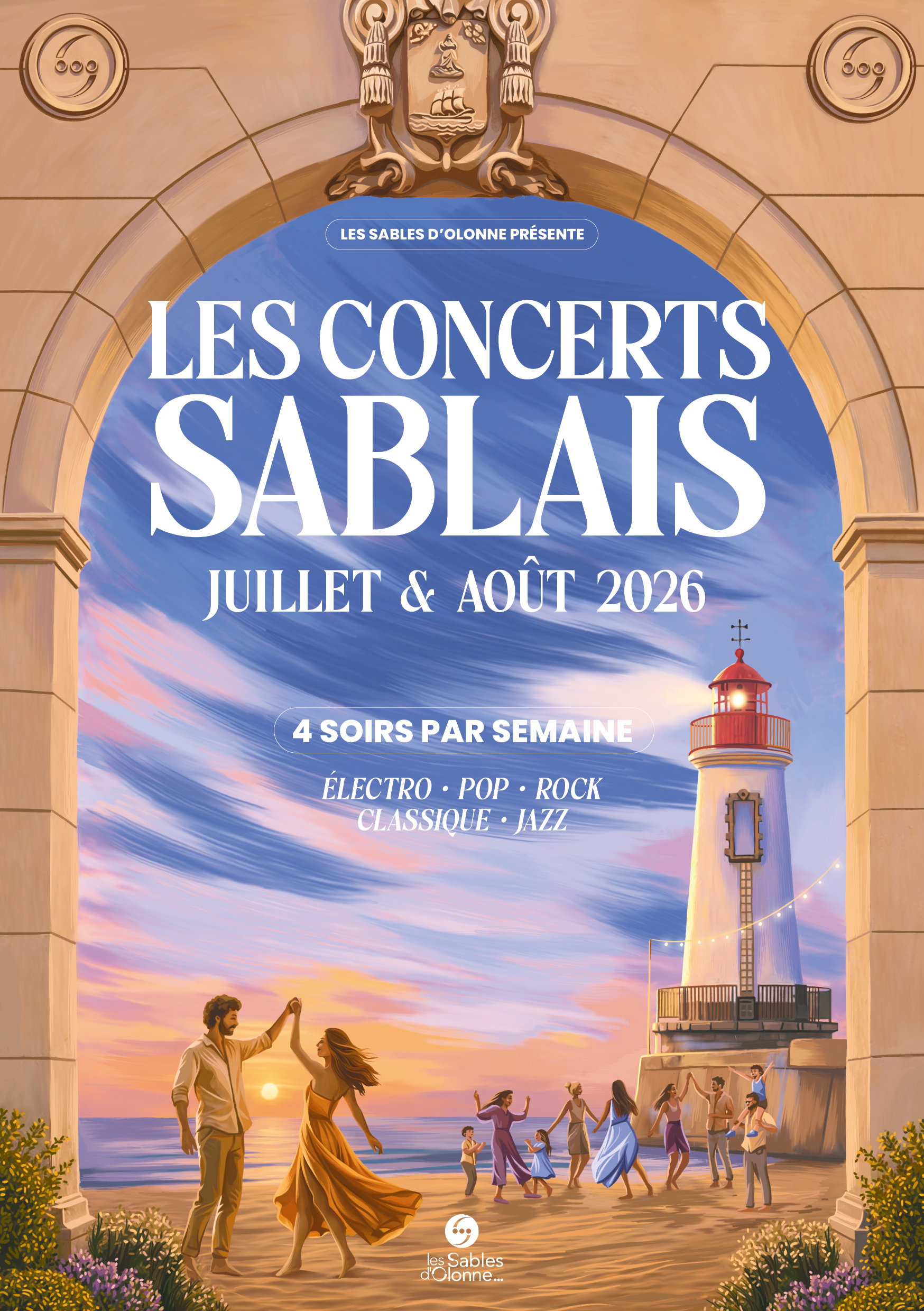 AFFICHE_CONCERTSSABLAIS_lessablesdolonne