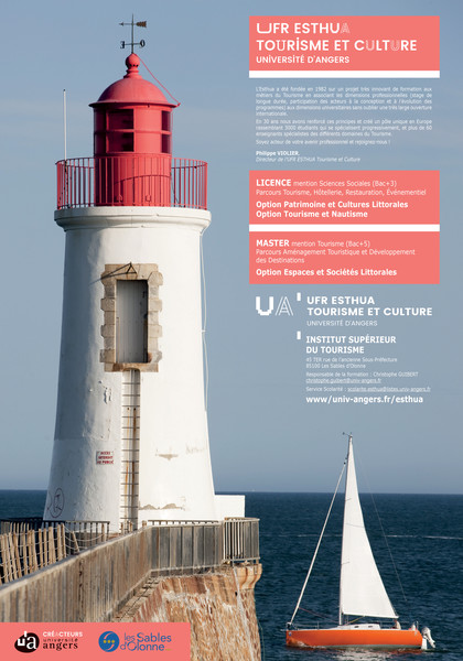 affiche_les_sables_dolonne