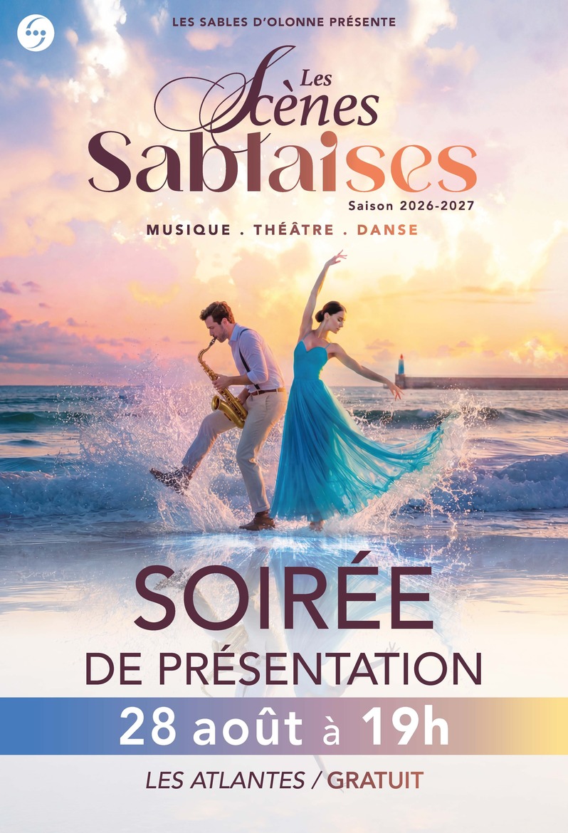 Affiche_soirée de présentation OK
