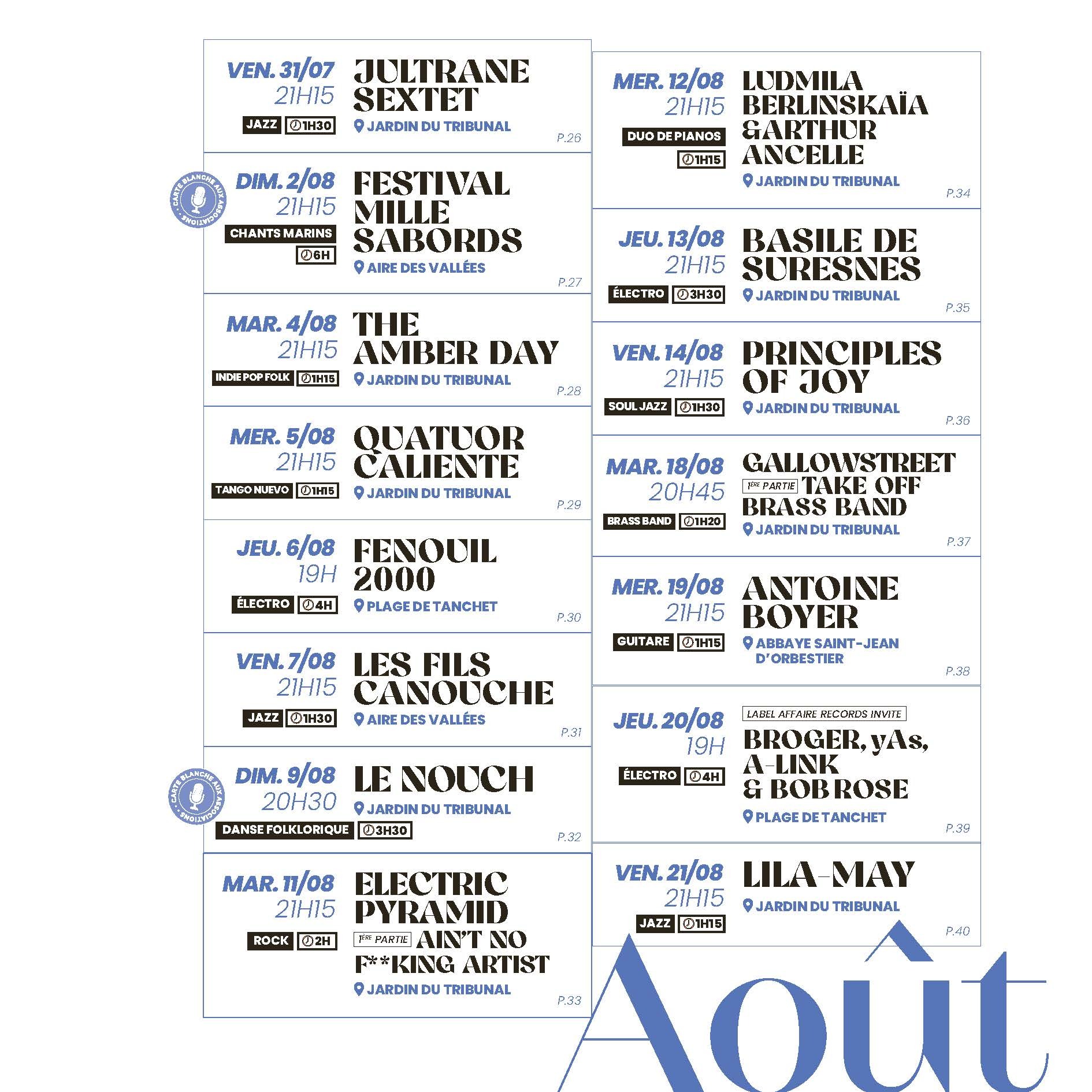 AGENDA_août_concertssablais