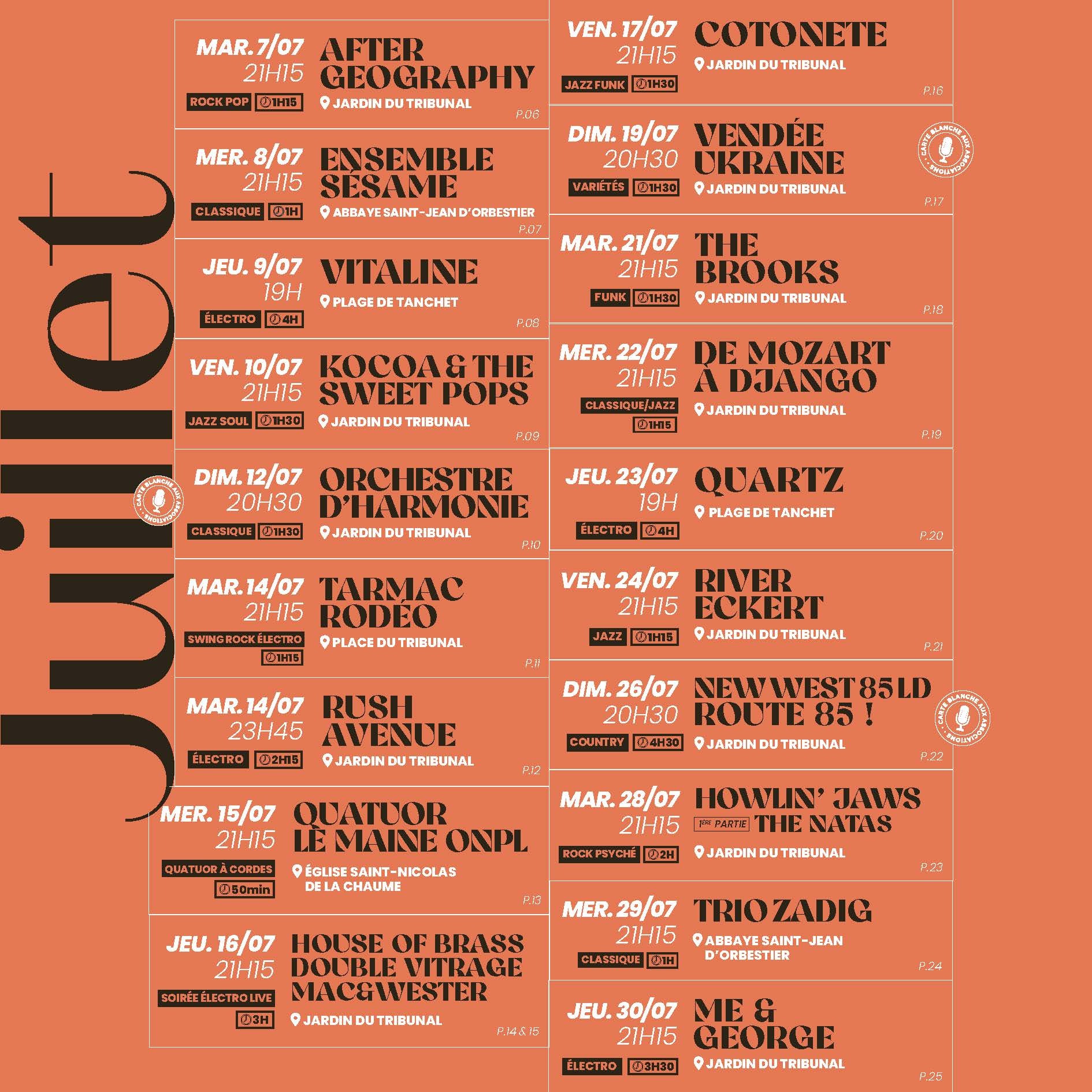 AGENDA_juillet_concertssablais