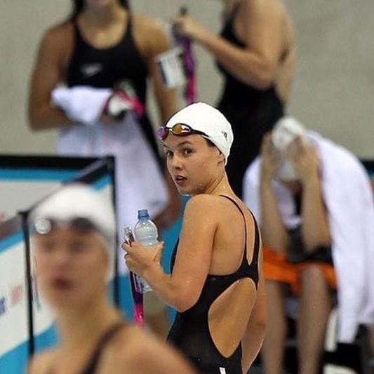 Anaelle_Roulet©facebook