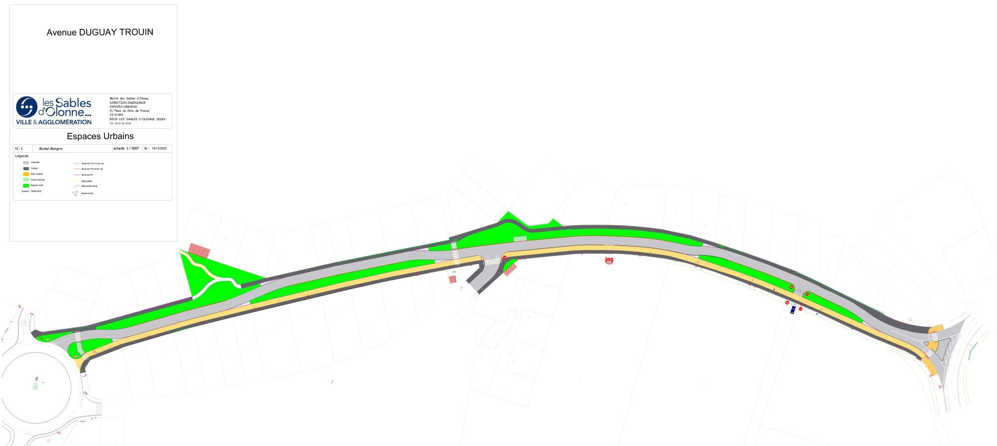 AV-PROJET Duguay Trouin (avenue)