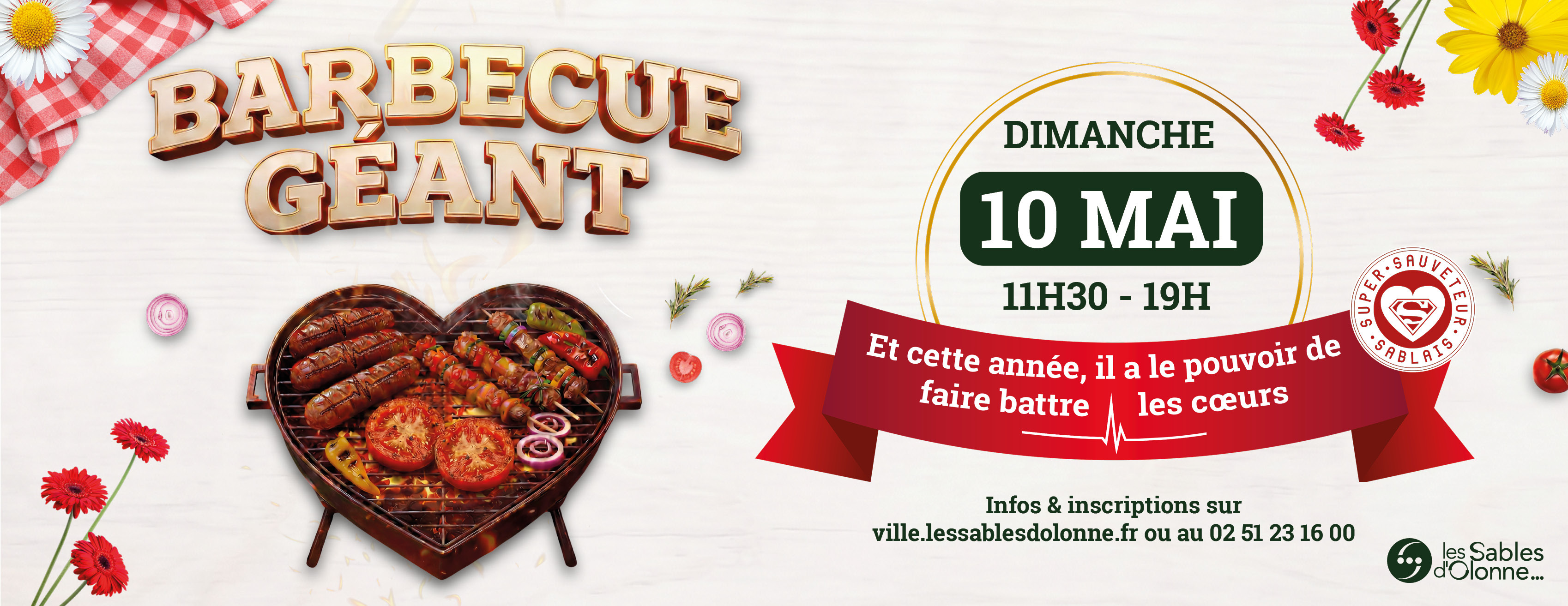 BANDEAU FB BBQ GEANT 2026- OK