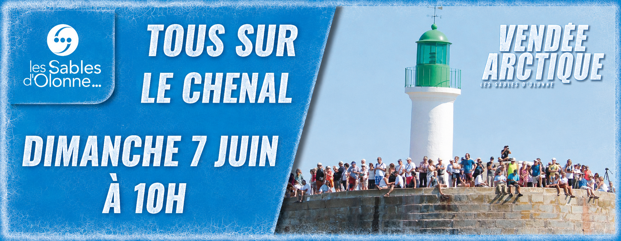 bandeau NL tous sur le chenal