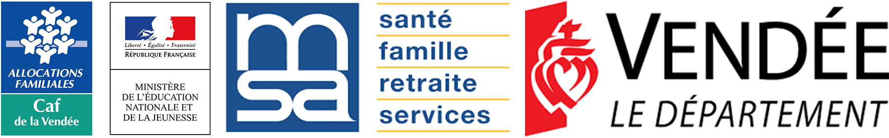 bandeau pour site internet 2025