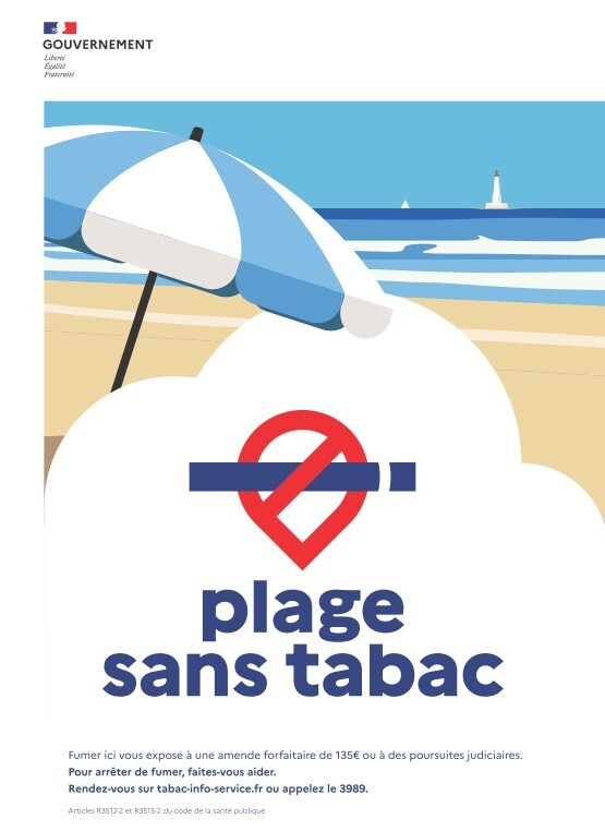 Capture d’écran 2026-03-17 151927