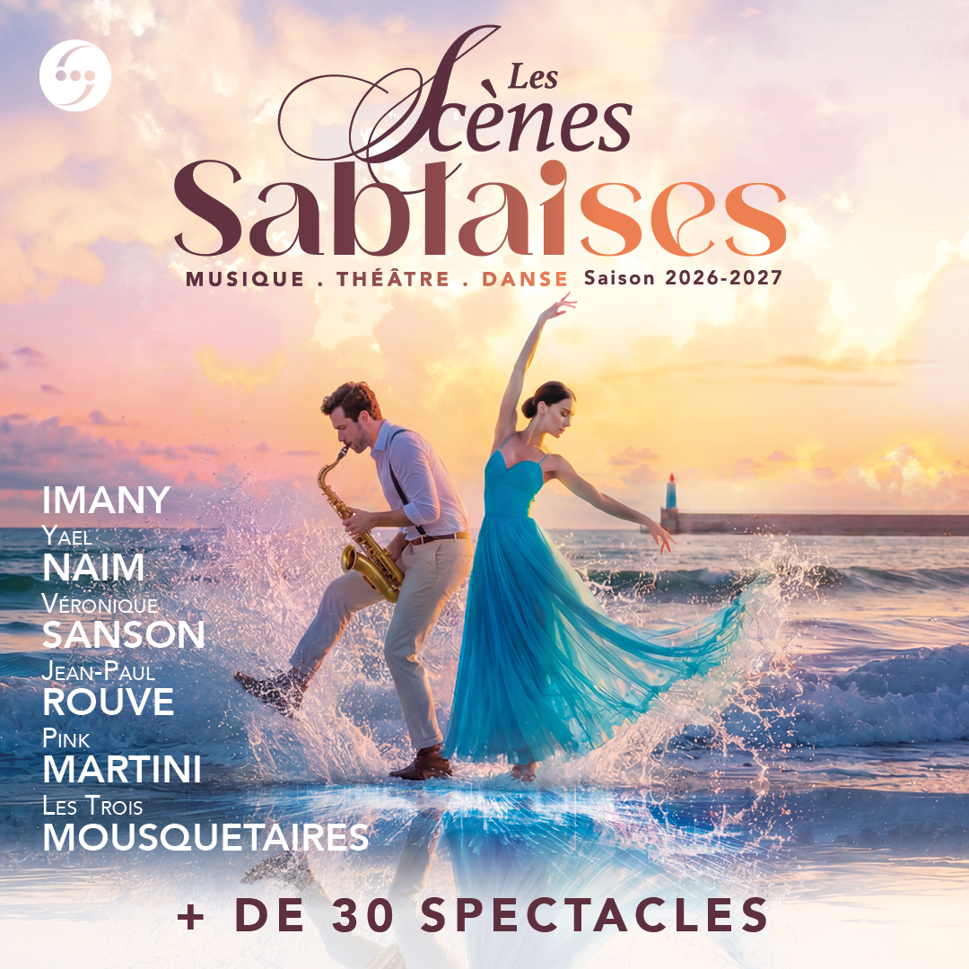 CARRE_SCENES_SABLAISES_2026-27