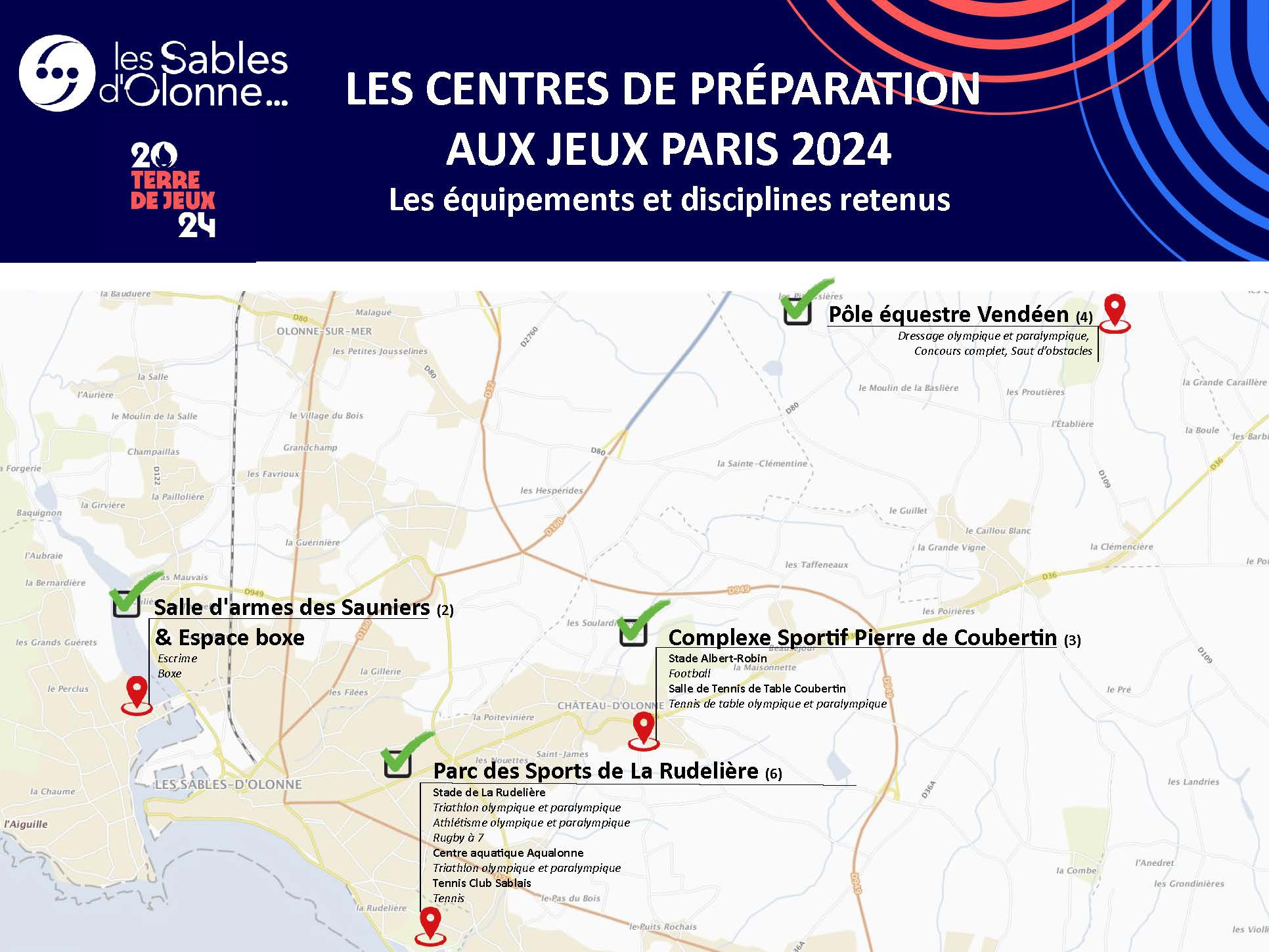 Carte_disciplines_retenuesCPJ_MAJ2023