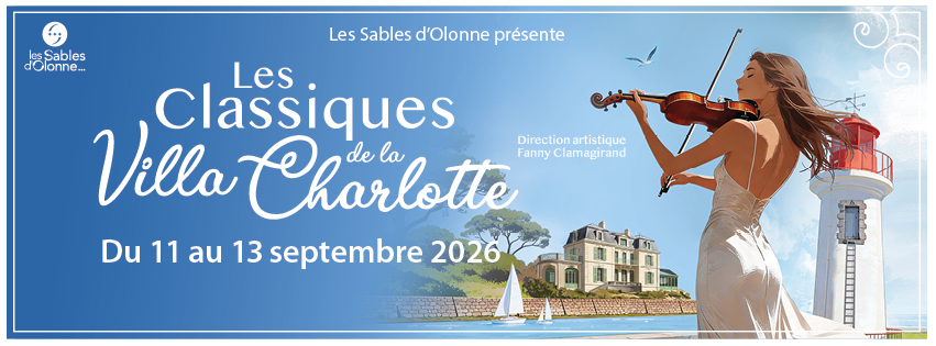 Couverture_Facebook_Villa_Charlotte_2026_851x315_72dpi