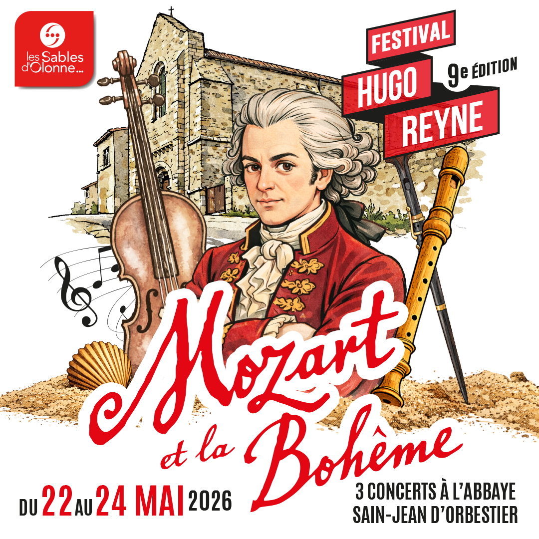 Declinaisons-RS-Mozart-et-la-boheme1080x1080