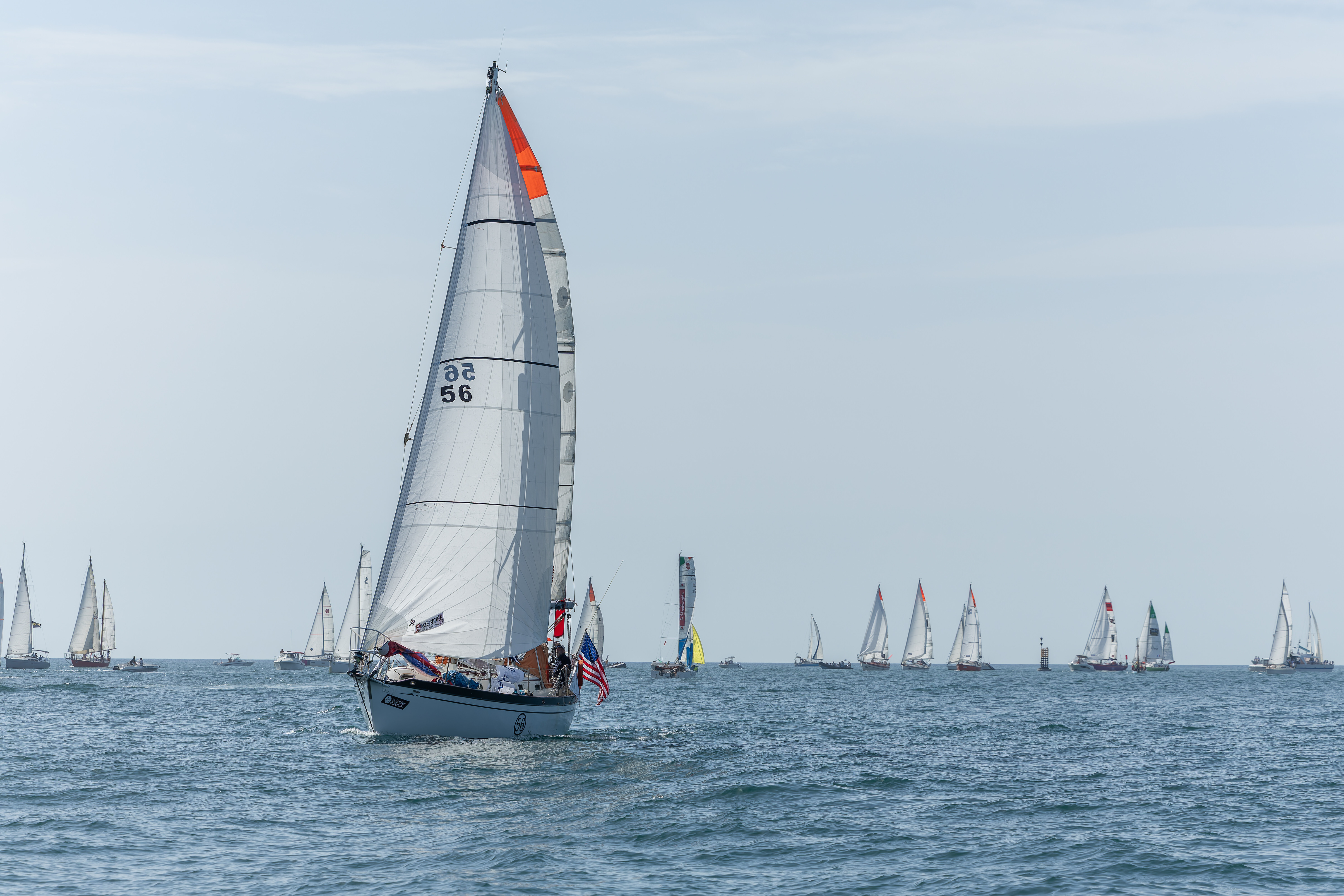 DEPART_GGR_2026