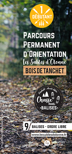 depliant_debutant-1ok