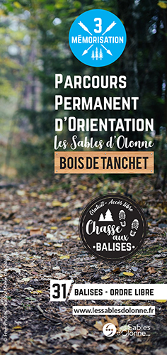 depliant_memorisation-1ok