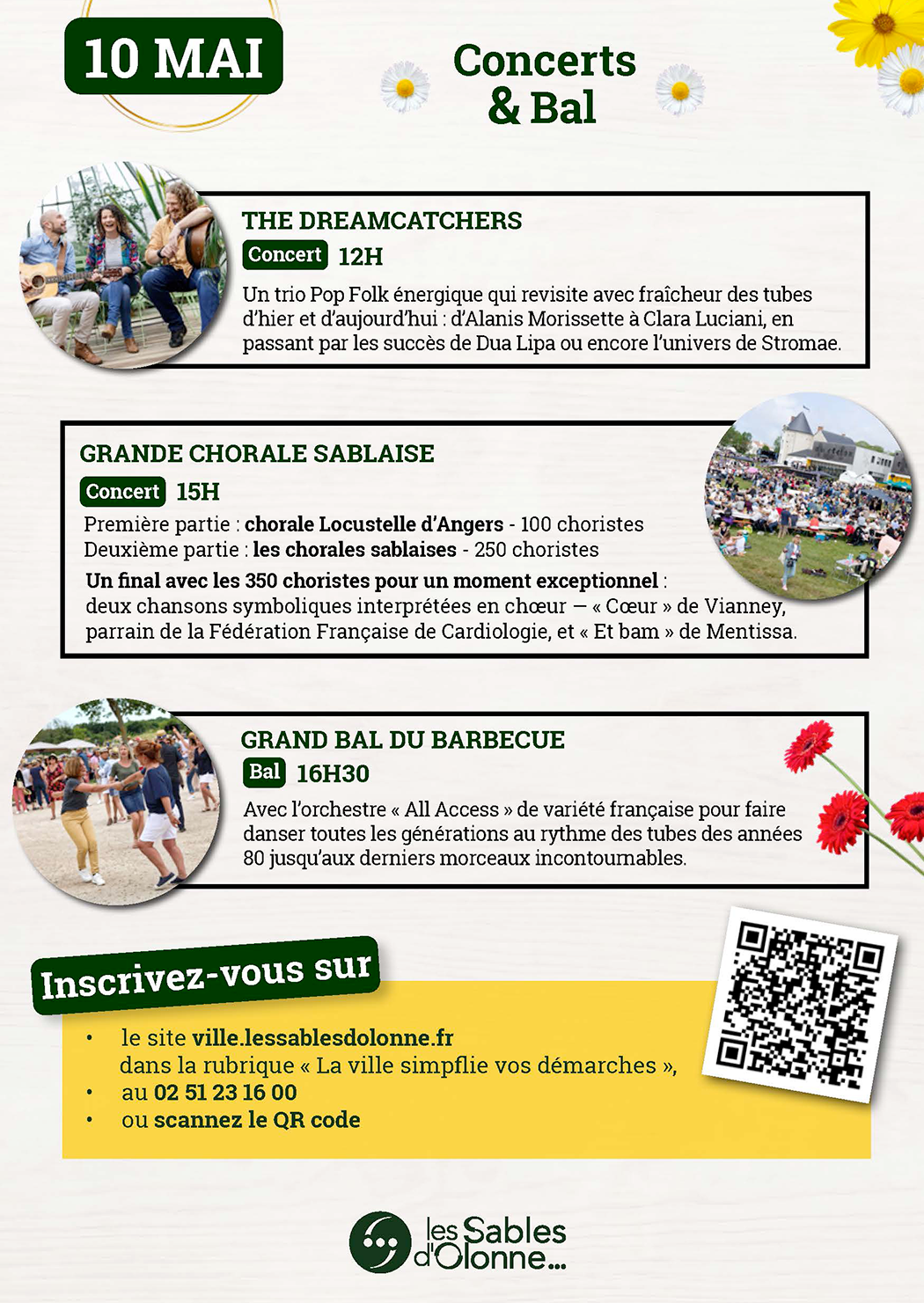 DEPLIANTS 4 PAGES-A5-BBQ GEANT 2026-concerts & bal