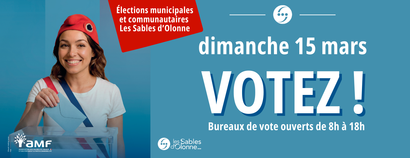 ELECTIONS_MUNICIPALES_2026