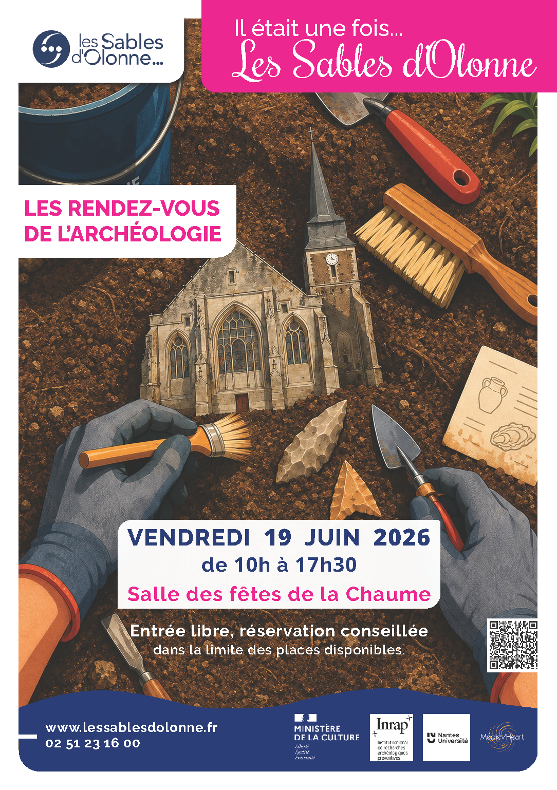 FLYER_RDV_ARCHEOLOGIE 1