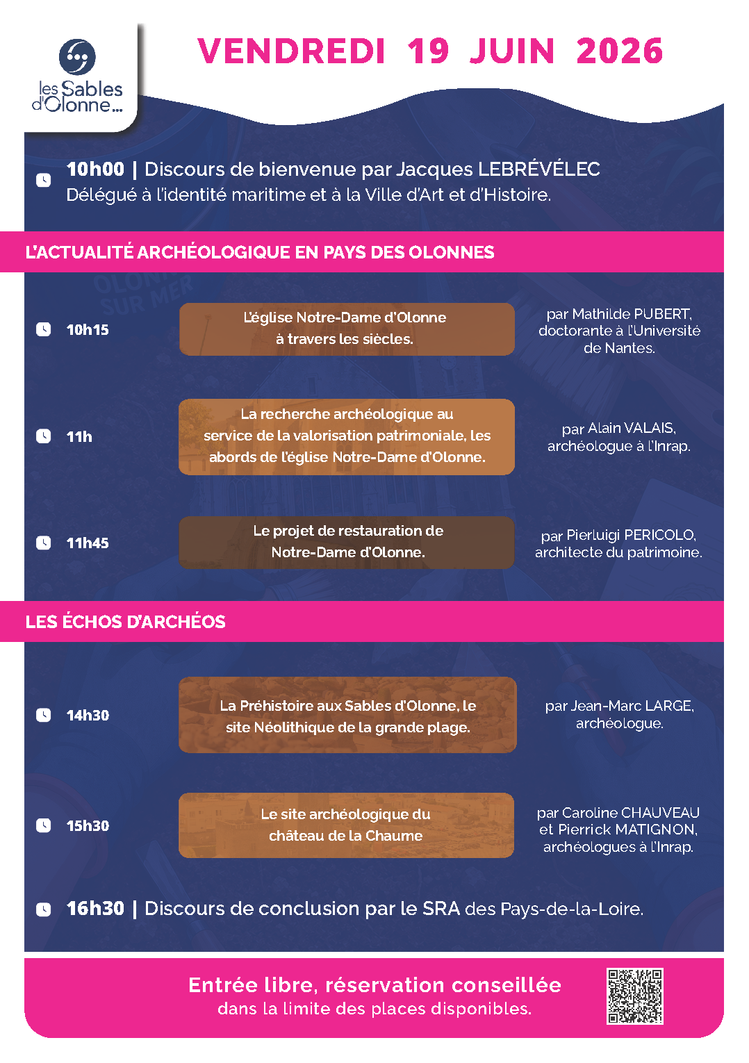 FLYER_RDV_ARCHEOLOGIE 2