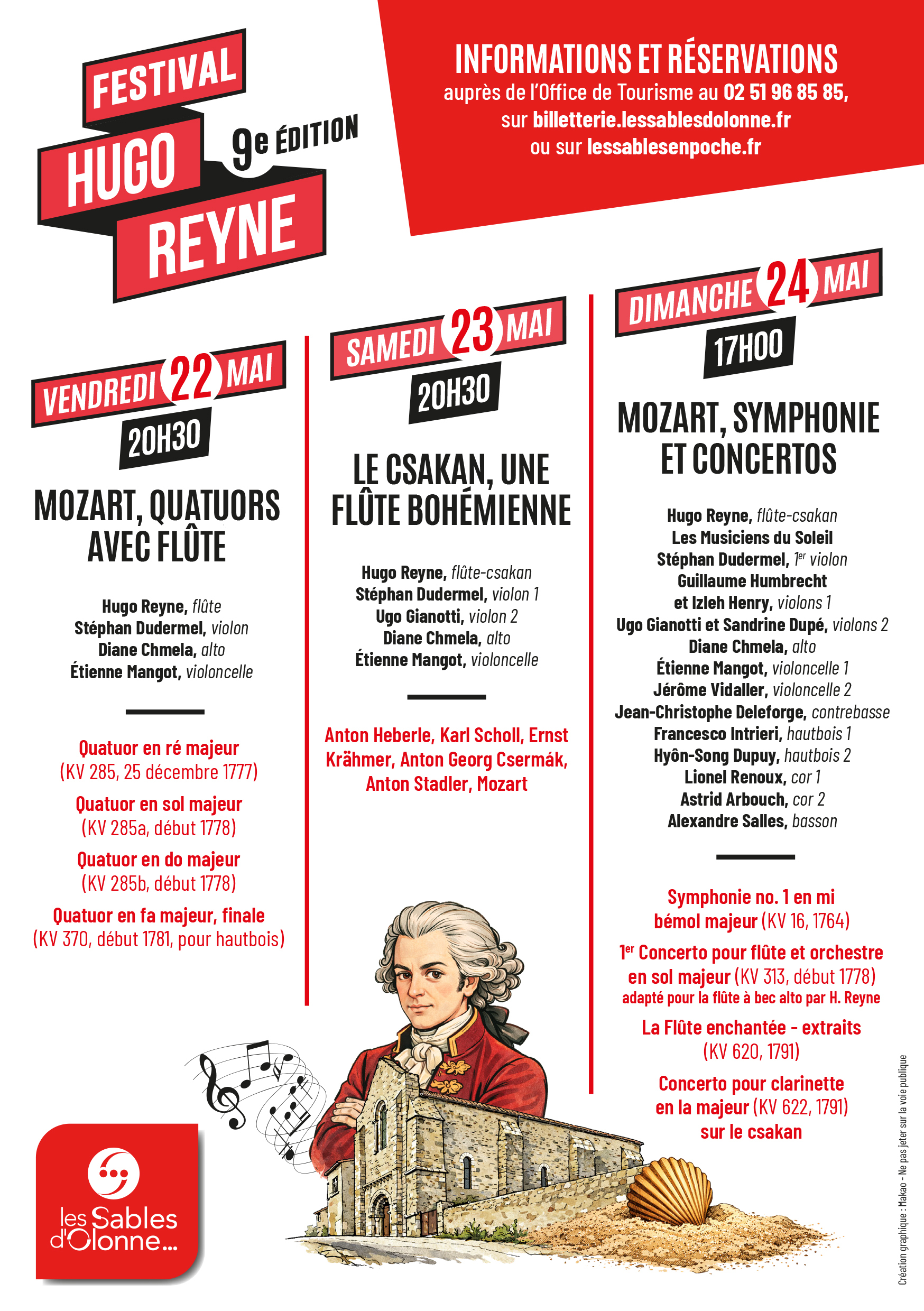 Flyer Mozart et la boheme2-2