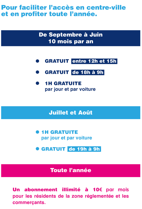 gratuite