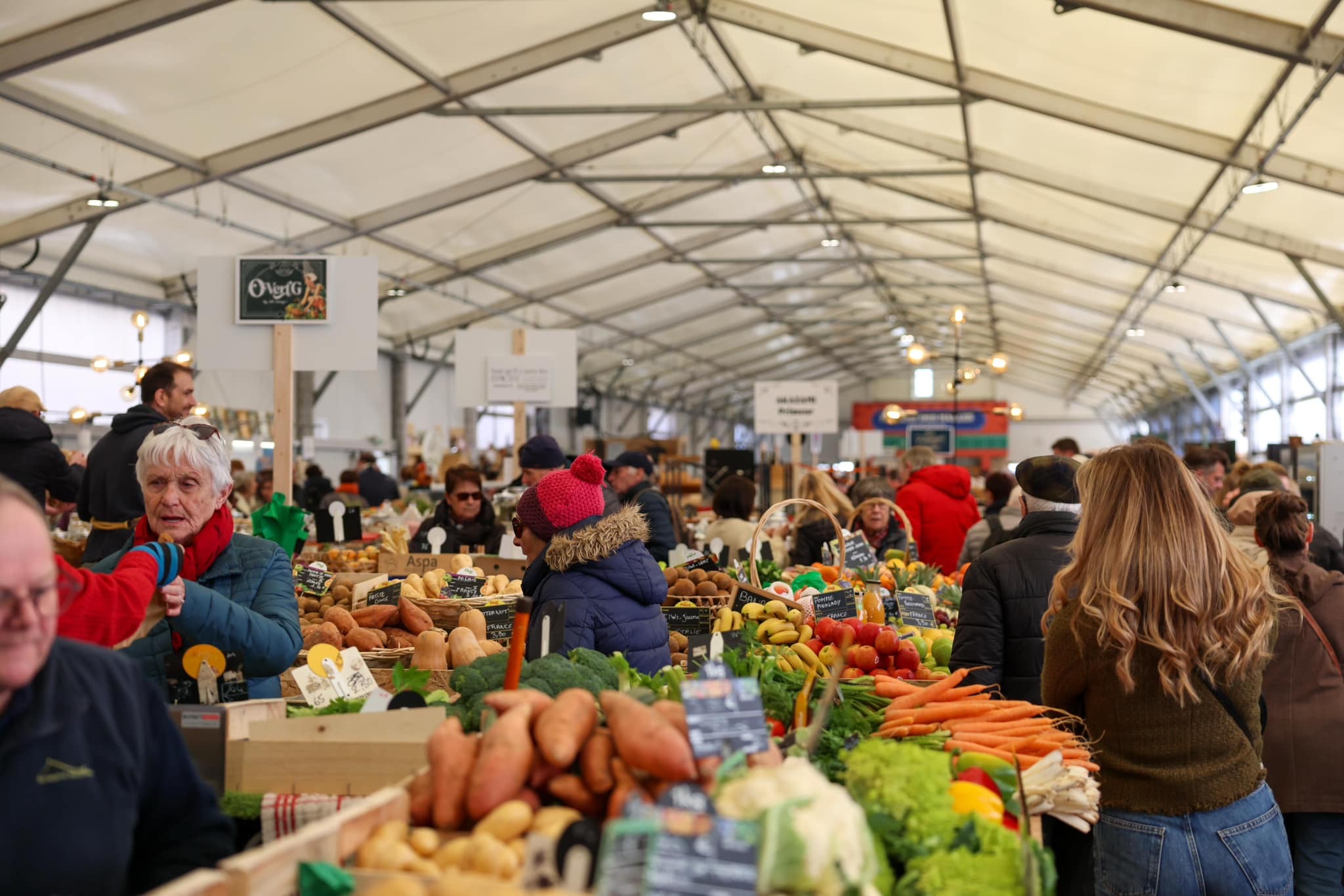 halles ephemeres (2)