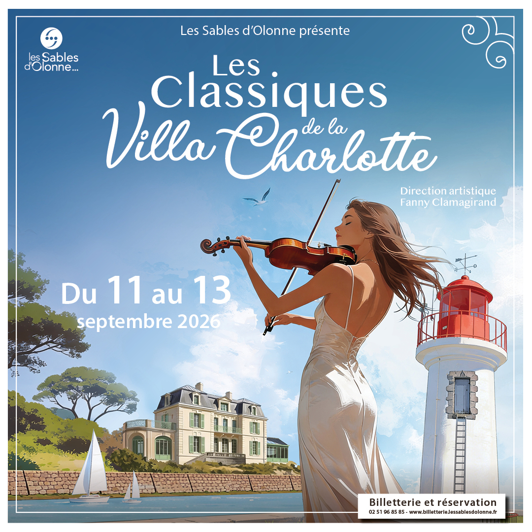 Instagram_Villa_Charlotte_2026_1080x1080_72dpi