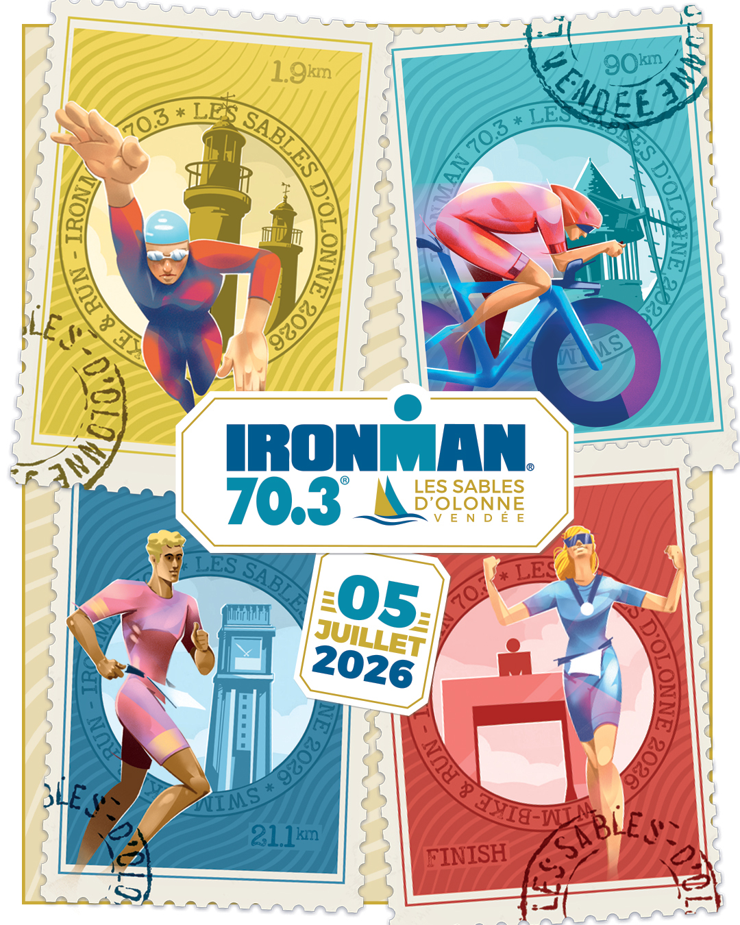 ironman2026