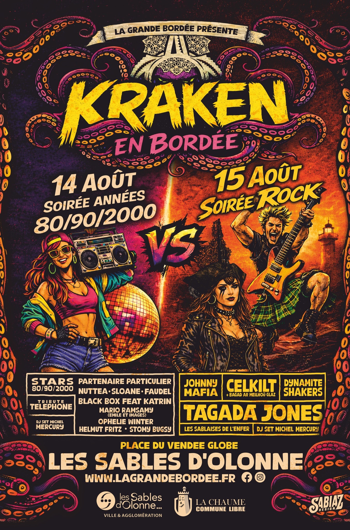 Kraken_les_sables_d'olonne