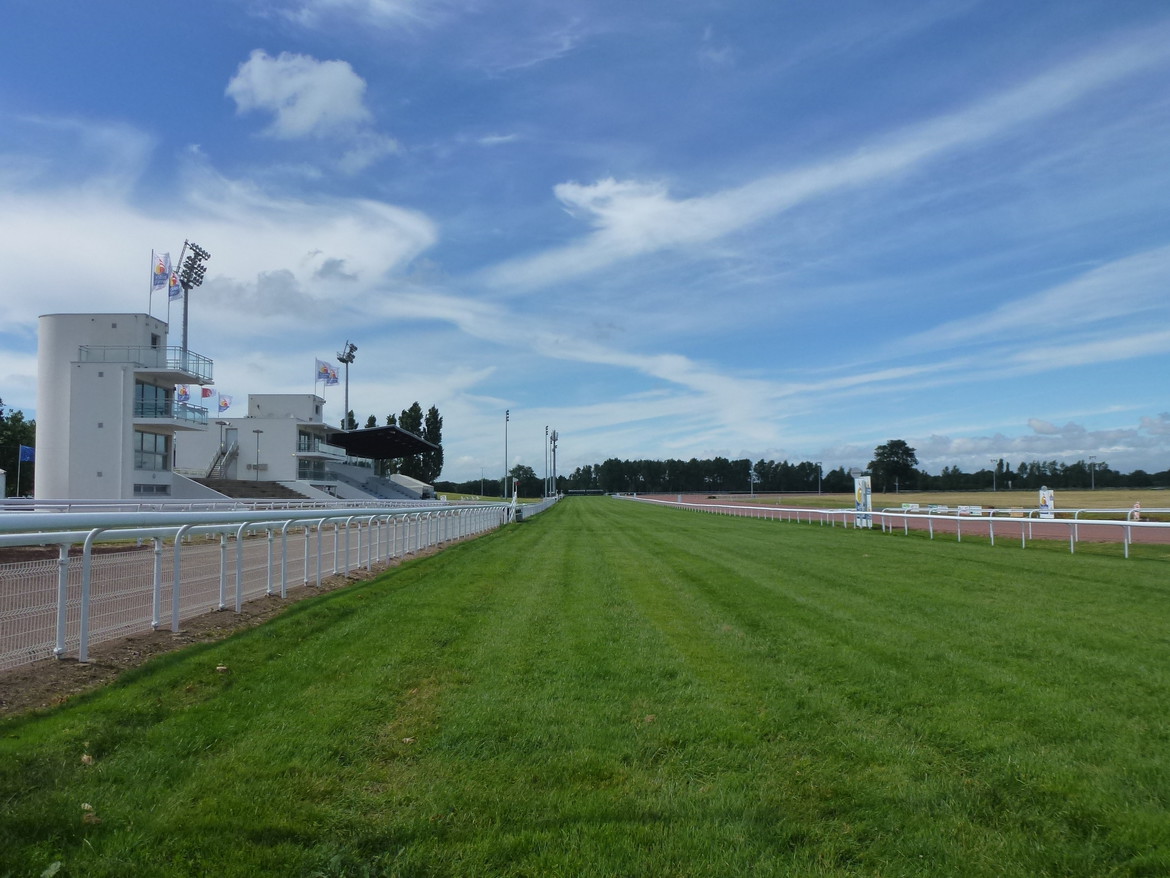 PisteToursTechniques