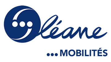 LOGO-OLEANE-focus