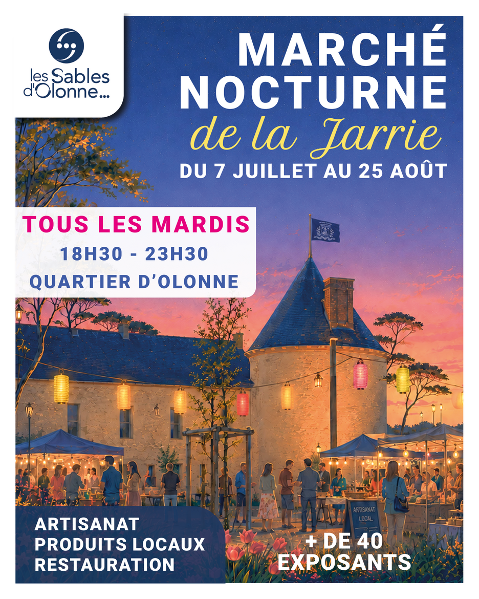 marche_nocturne_jarrie_2026_RS