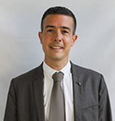 NICOLAS_CHENECHAUD web copie