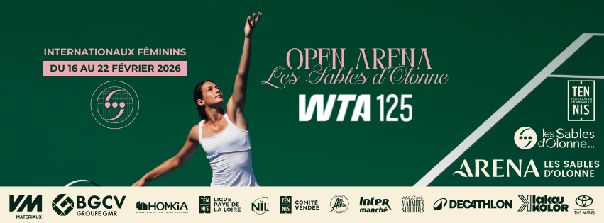 Open Arena_Lessablesdolonne