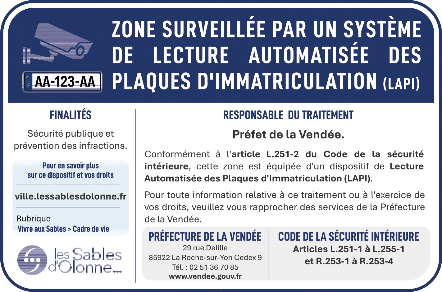 PANNEAU_INFORMATION_LAPI