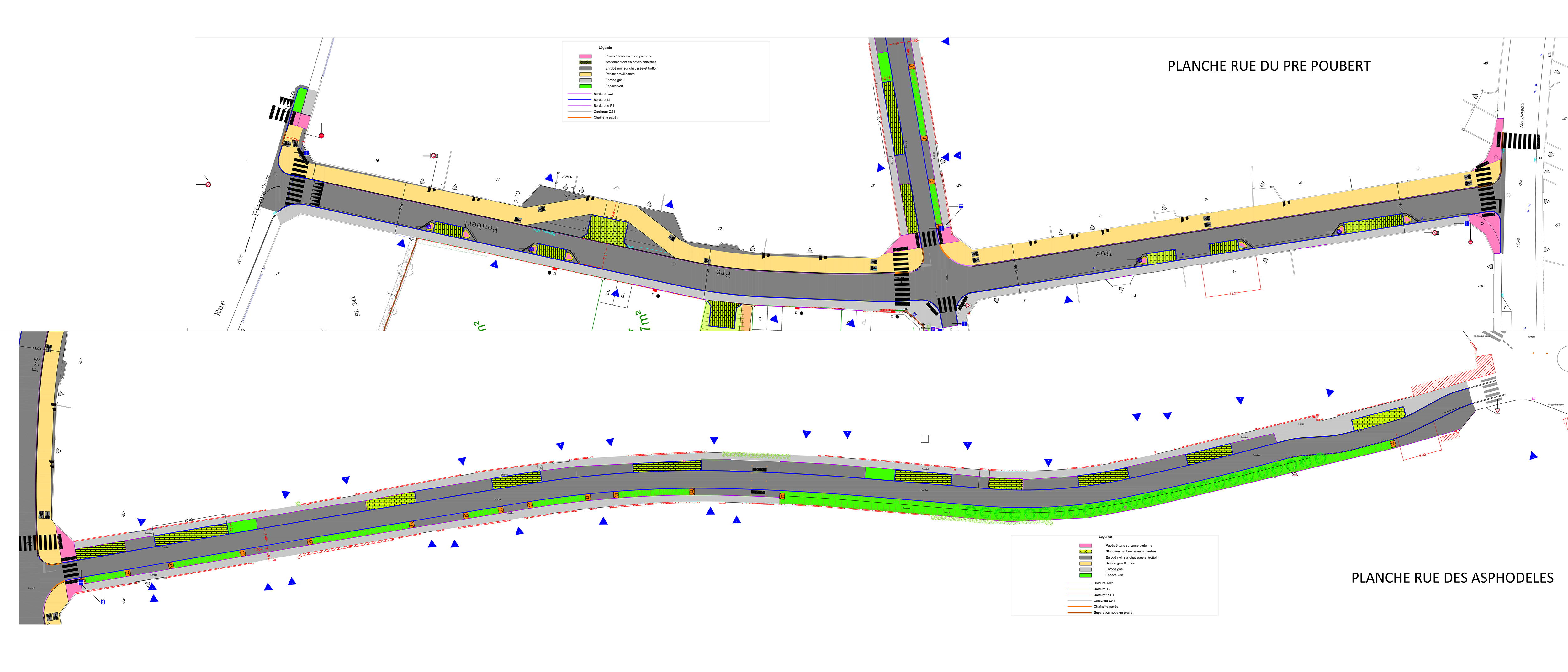 Plan_PrePoubert_Asphodeles