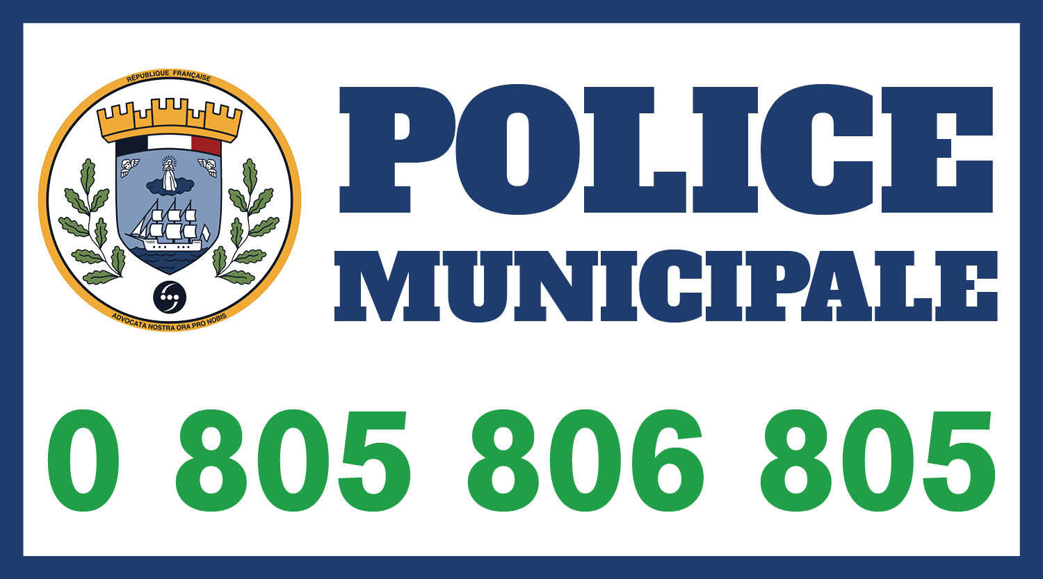 PM_Numero_LesSablesdolonne