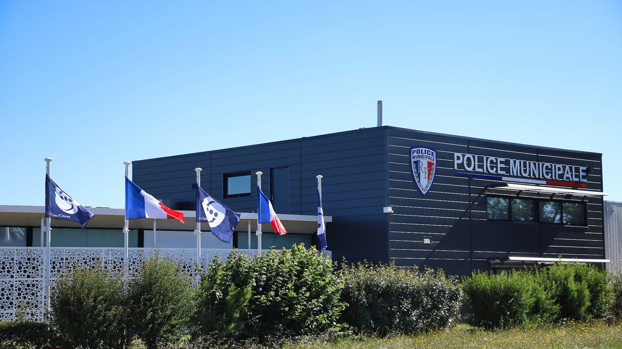 Police Municipale_LSO