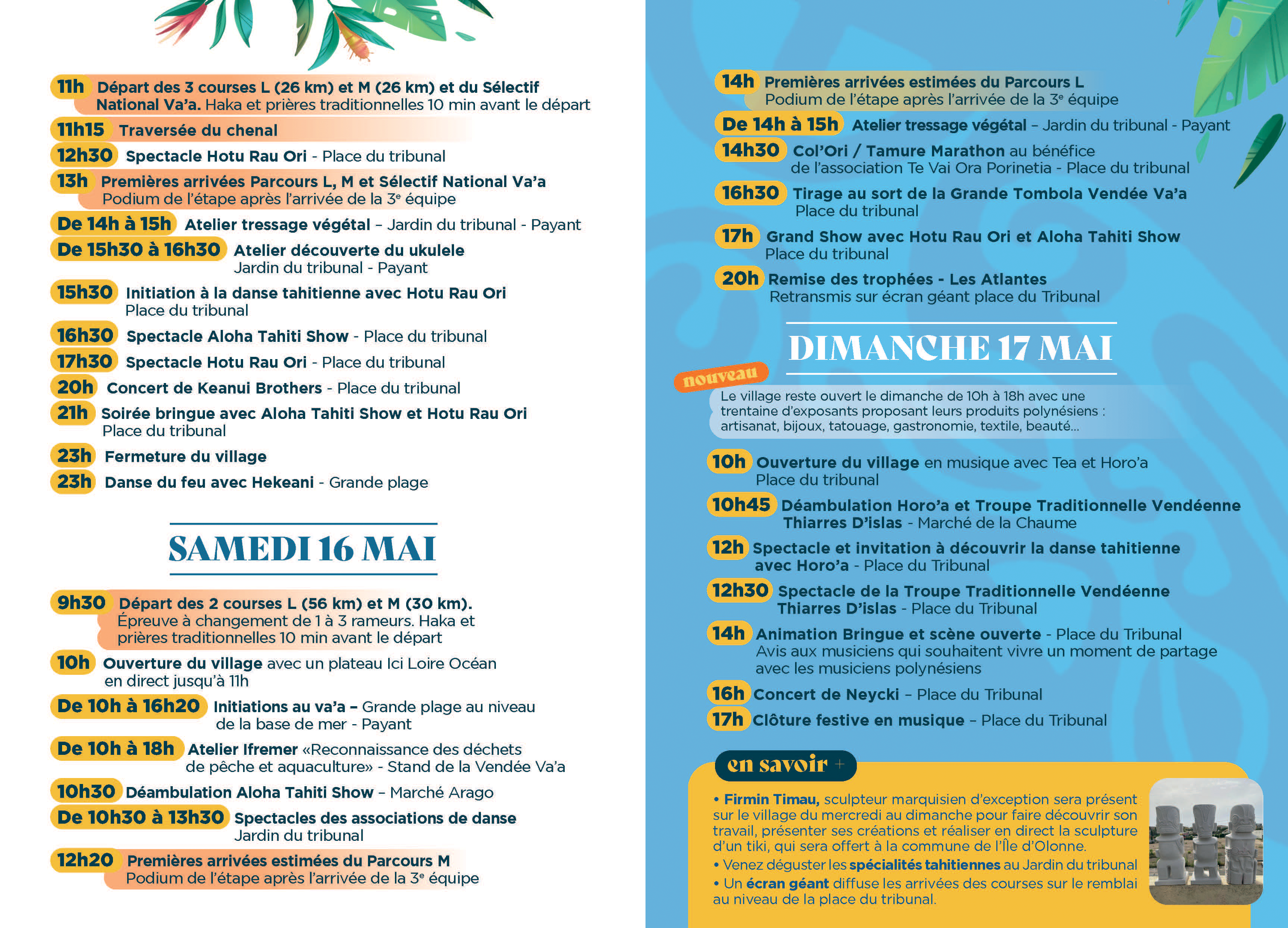 PROG_Vendéeva'a_LSO2