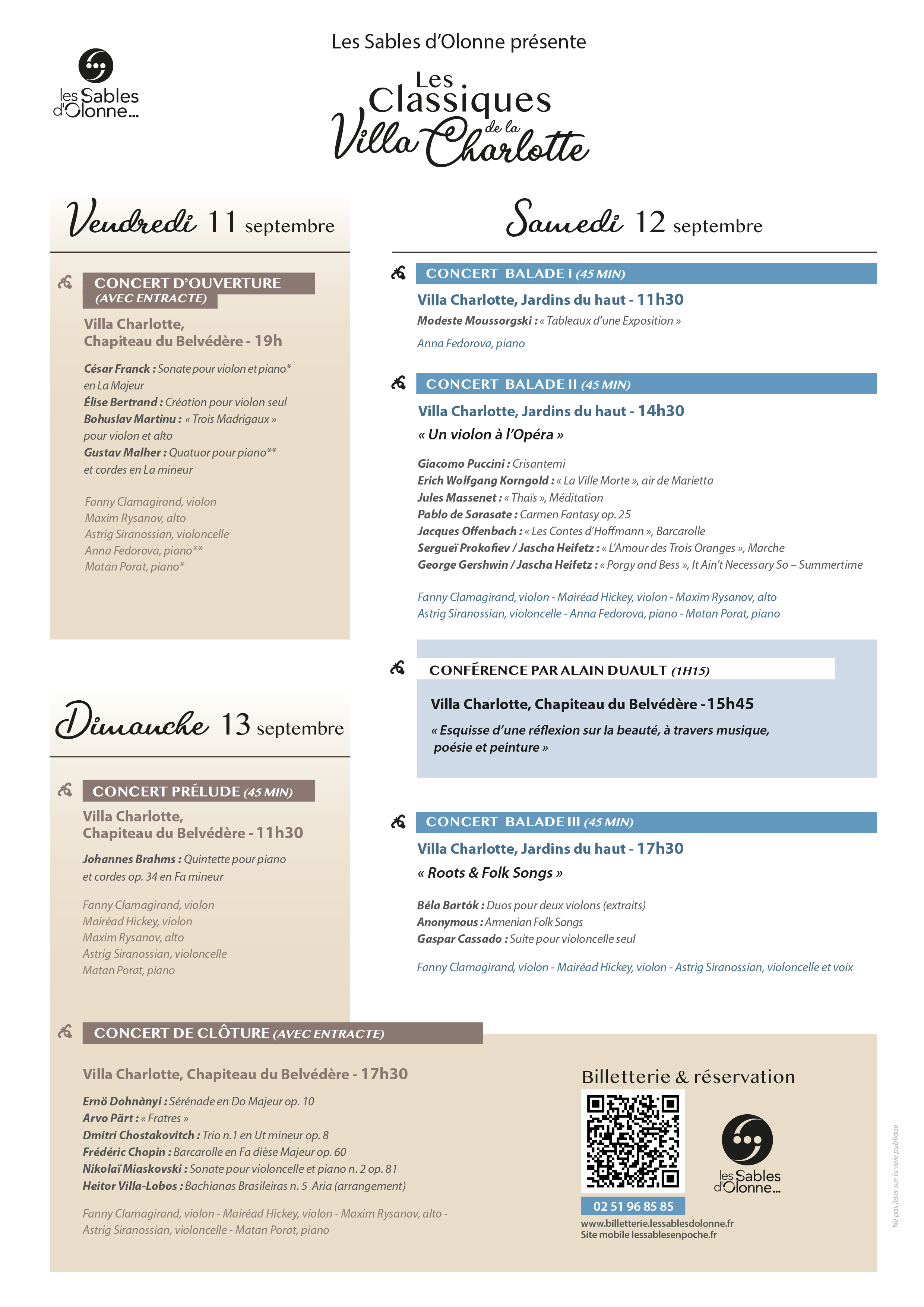 Programme_A4