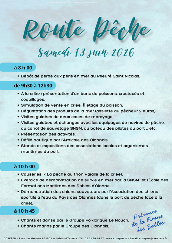 programme_routepeche_2026