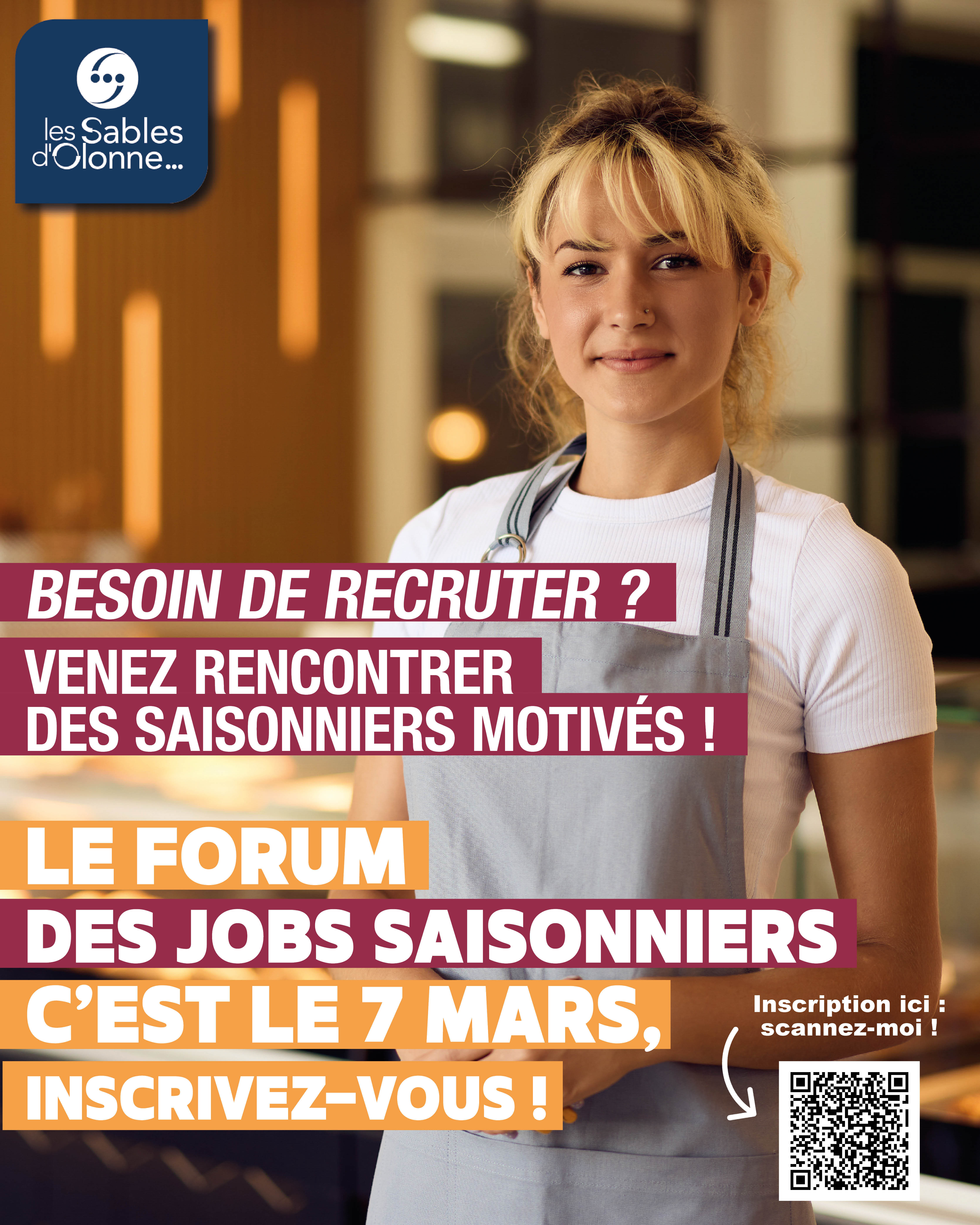 PUBLI RS EMPLOYEURS_01-v3