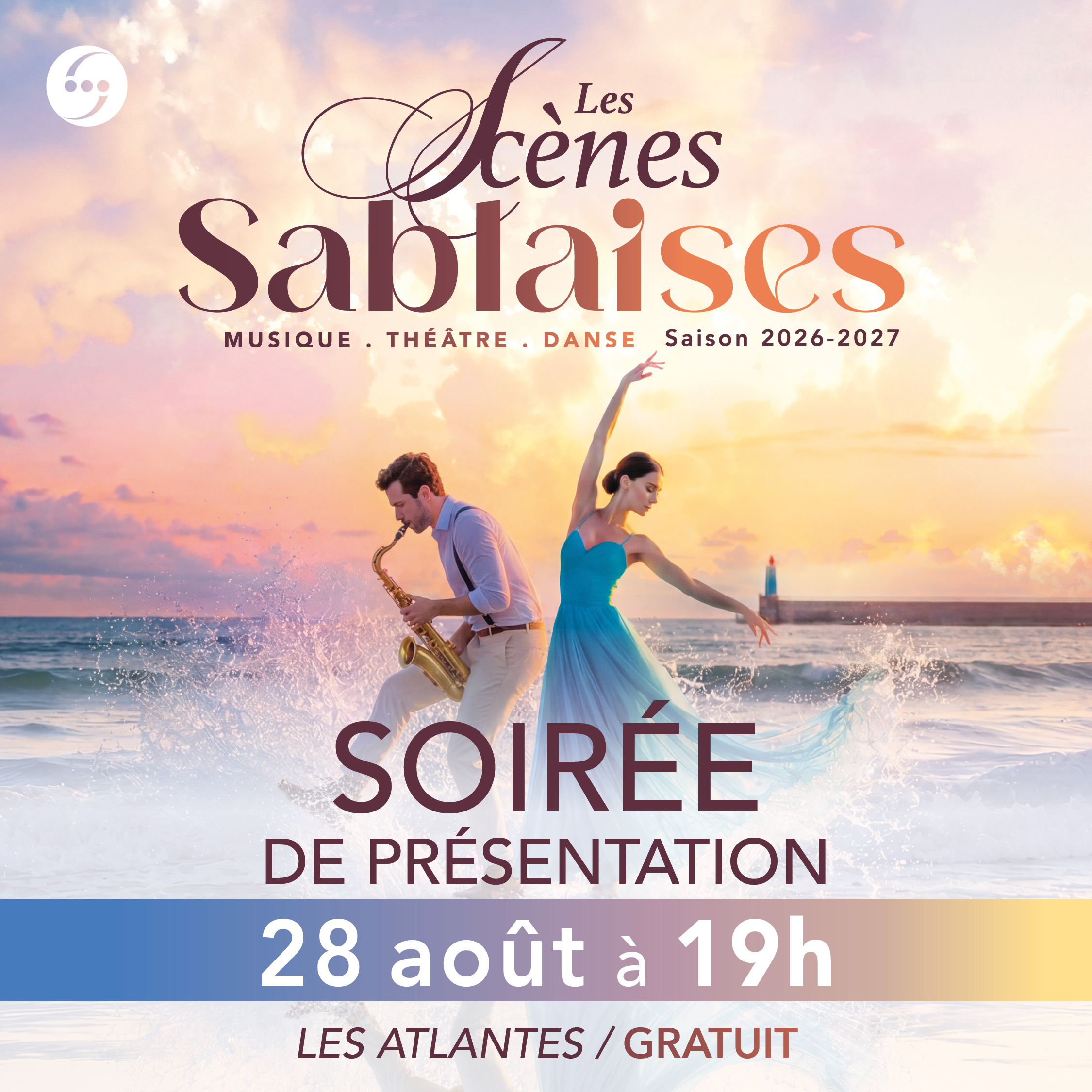 Publication_Instagram_1080x1080_SS_Soiree_2026_Valide_150dpi
