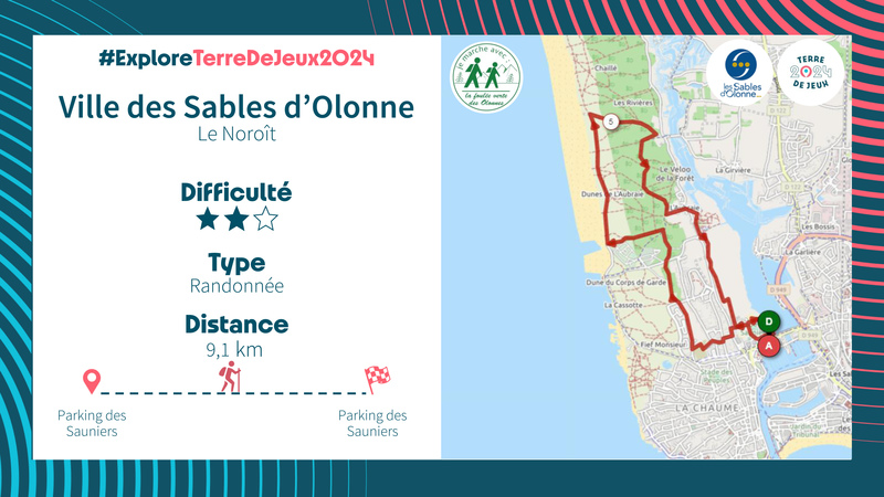 rando 2 Carte #ExploreTerreDeJeux2024_randonnée_Noroit