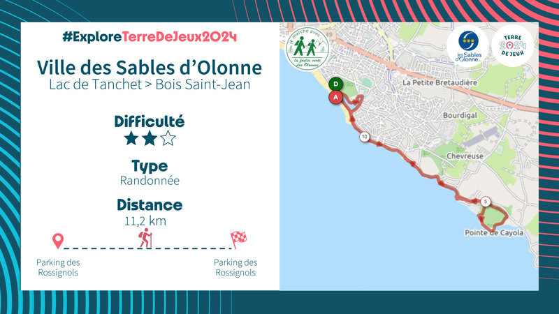 rando tanchet Carte #ExploreTerreDeJeux2024_randonnée_Tanchet