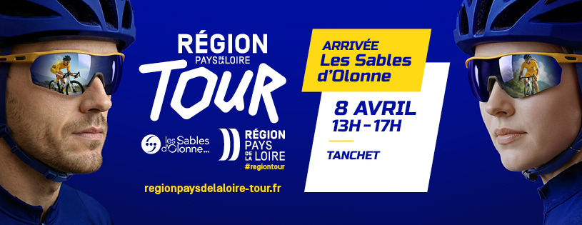 RDPLT-2026_Facebook_Sables-Olonne_815x315px