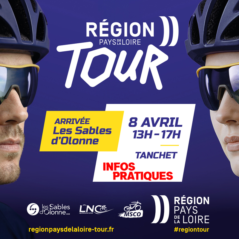 RDPLT-2026_Infospratiques -carre