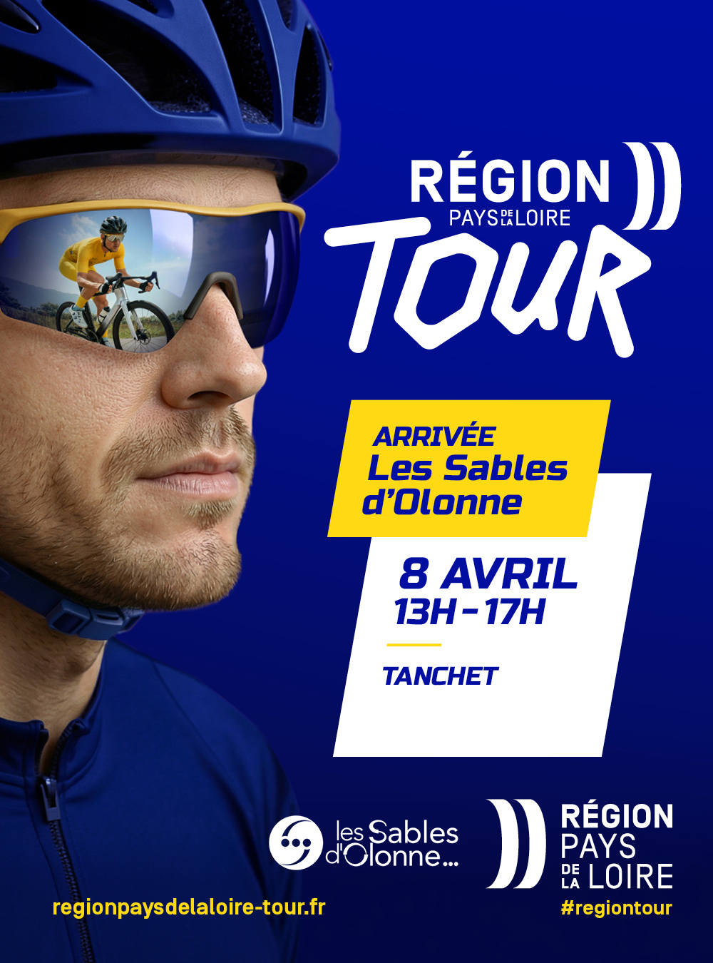 RDPLT-2026_Instagram_Sables-Olonne_1000x1350px