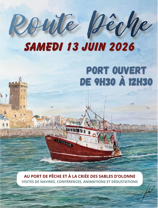 RoutePeche2026