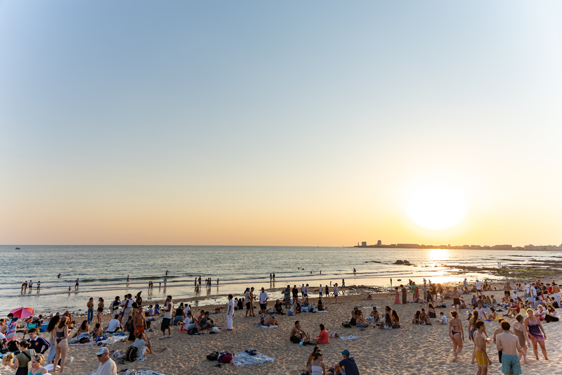 plage_tanchet